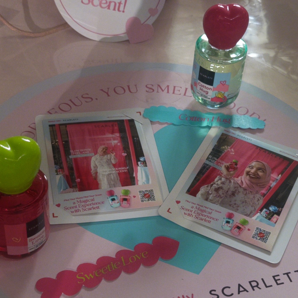 Cotton Hug Extrait De Parfum  imgfdn-f63d0595-6dd5-4152-8106-b3ced512bcf4