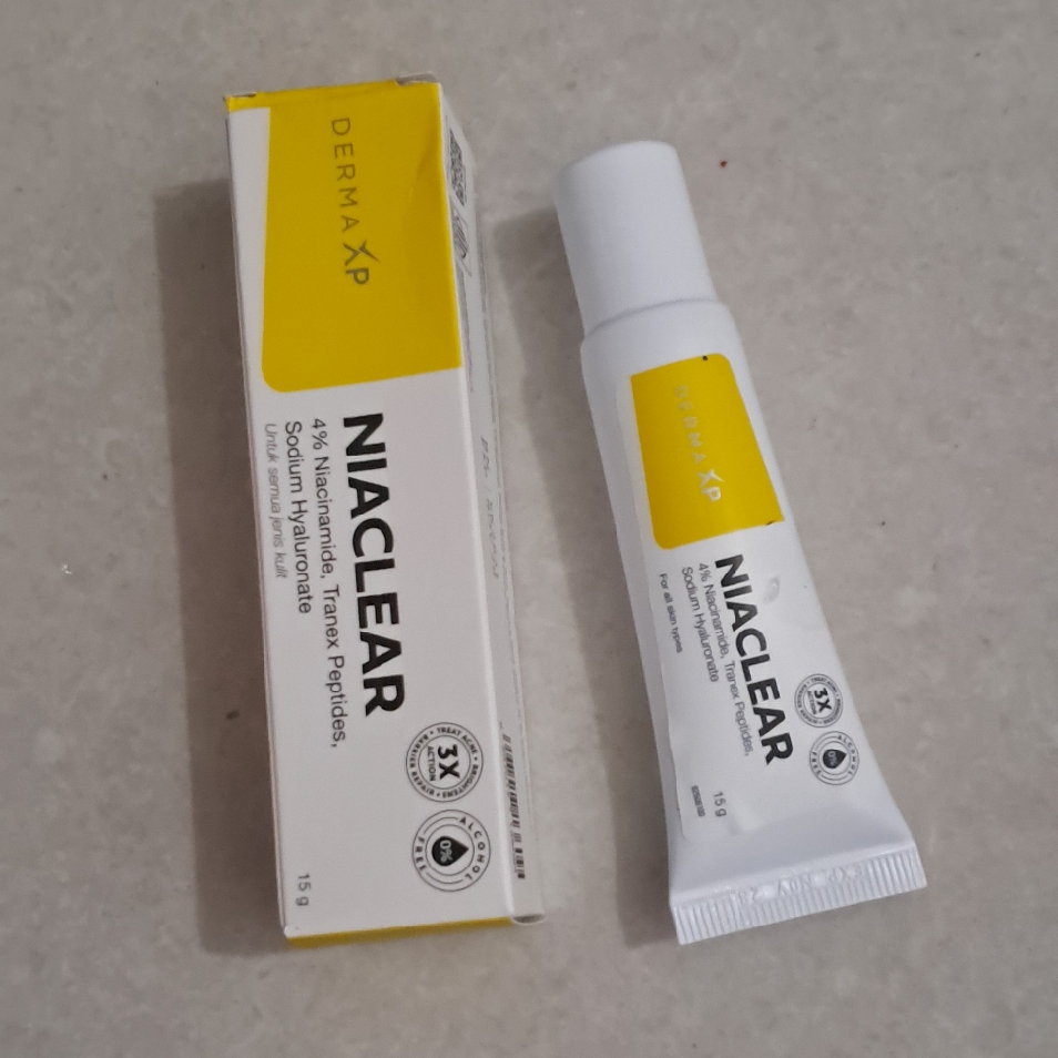 Niaclear imgfdn-795535df-8b75-4da2-9322-d03397494e9e