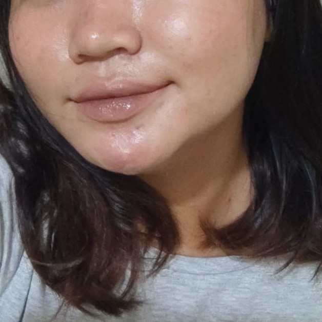 Mousse Moments - 07 Rose In Love imgfdn-183f0282-5594-4a92-976d-55b31e8053d0