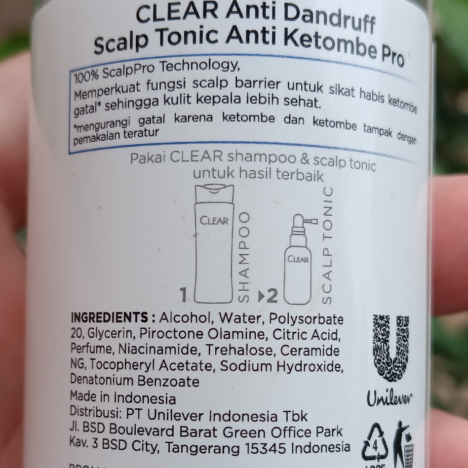Scalp Tonic Anti Ketombe Pro imgfdn-4b28c40e-015d-47db-80bd-475b599c1ac7