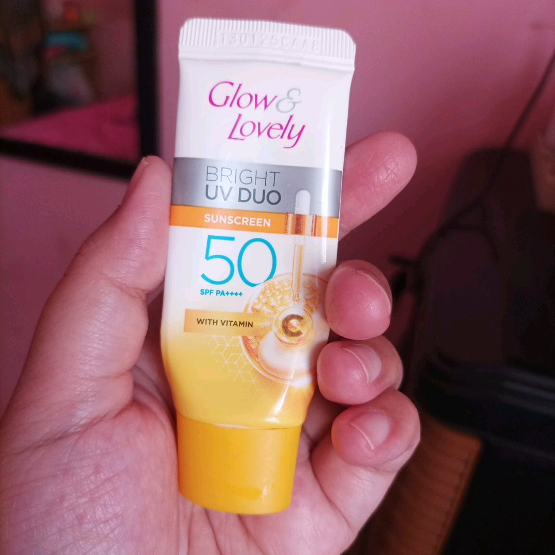 UV Duo Sunscreen SPF 50 imgfdn-1adf570b-be09-4e0a-aeb4-cca72188a5cc