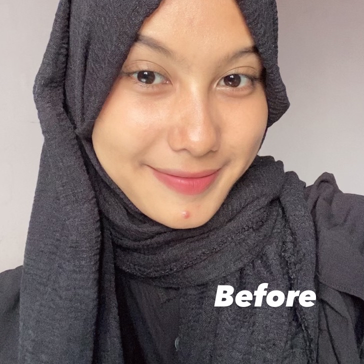 Lift Regenerating Serum imgfdn-0ea44e92-3e8f-4a52-a5ee-9ff49dcd28d3