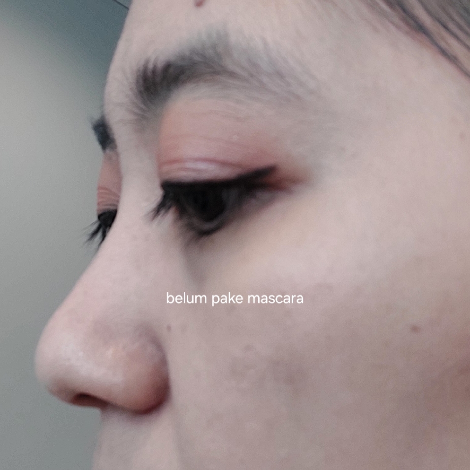 Lash Correcting Mascara - 01 Hyper Curling imgfdn-18e00ca6-a161-4b9c-ac51-8538066a15c8