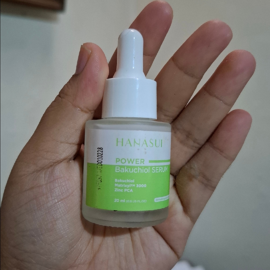 Power Bakuchiol Serum imgfdn-2542f879-ee1b-419c-bd81-91468f12ce48