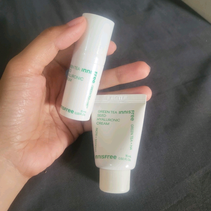 Green Tea Seed Serum imgfdn-07069945-e9b2-4767-a5b0-0f901ffff0b6