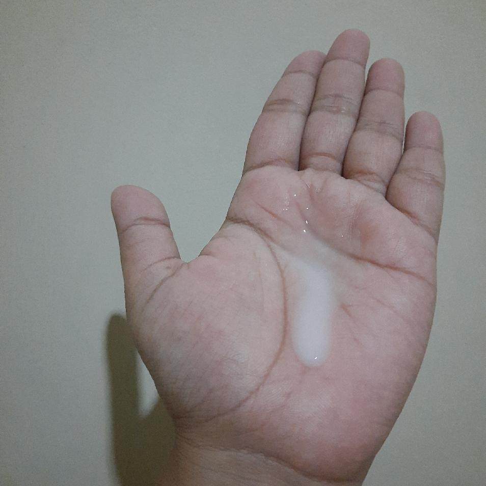 Skin Ready Hydrating Booster imgfdn-0bb46eb4-9b3c-461c-8ba1-4ccfc64c5b73