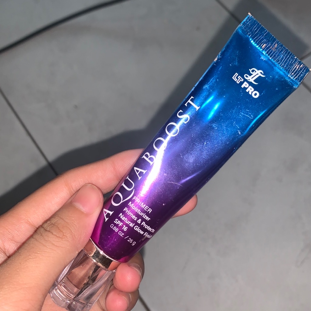 Aqua Boost Gel to Liquid Peel imgfdn-12a6207c-a456-43db-8f37-92481a30fe2f