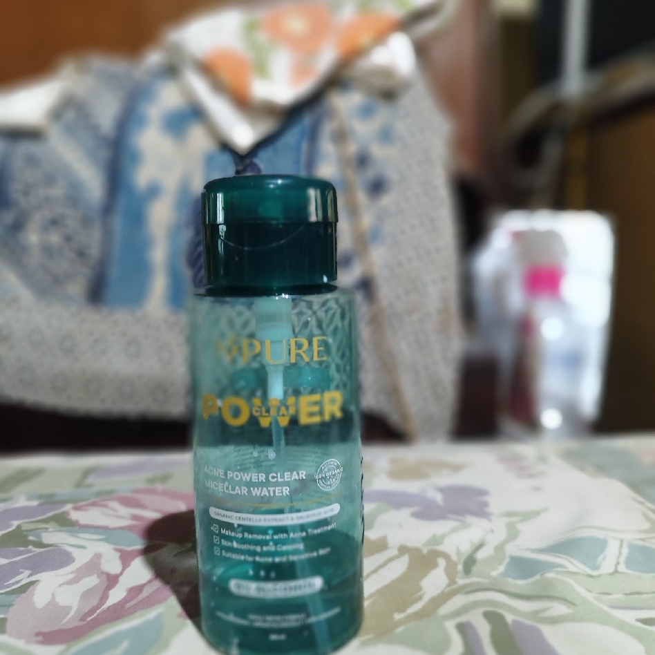 Acne Power Clear Micellar Water imgfdn-712c9ec4-6c3e-4eea-87e5-702525faf8e2