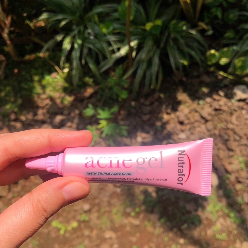 Acne Gel imgfdn-00cb8d64-229a-4a1f-a247-e362e5ebb462