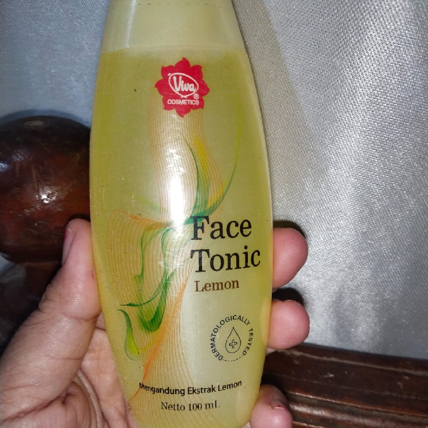 Milk Cleanser - Cucumber imgfdn-4560a466-67a3-4213-8ebb-75c0058e0942