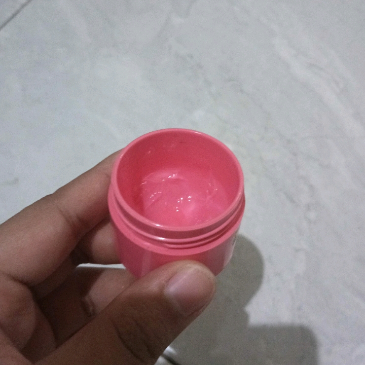 Lip Mask - Original imgfdn-c72259c3-c07b-48ce-b9f8-bacd6ab0d3ca