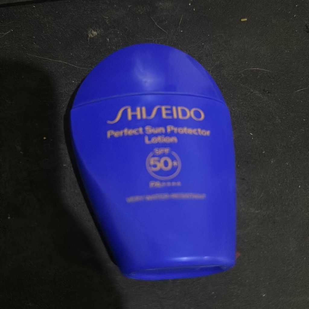 Ultimate Sun Protection Lotion WetForce imgfdn-c266c3e8-459f-4c55-aa5e-d30f982249ad