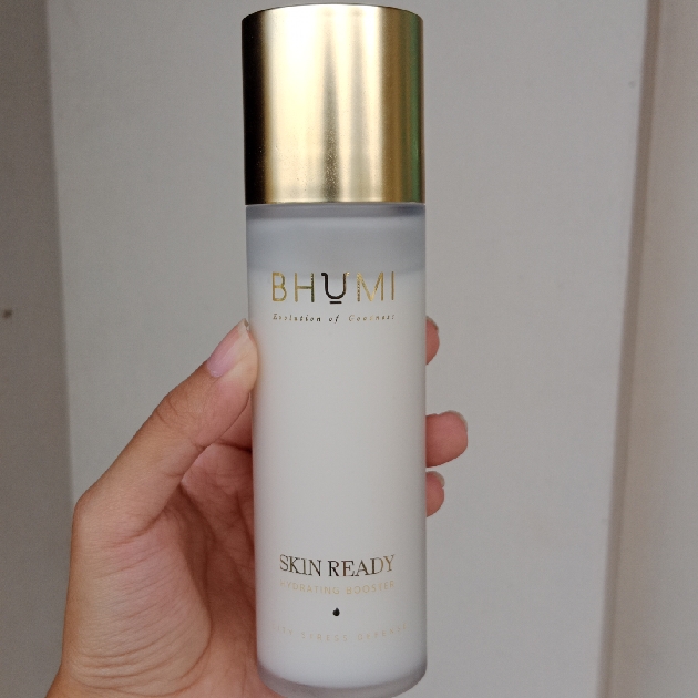 Skin Ready Hydrating Booster imgfdn-7089a678-af6f-4905-b4b6-695970781141