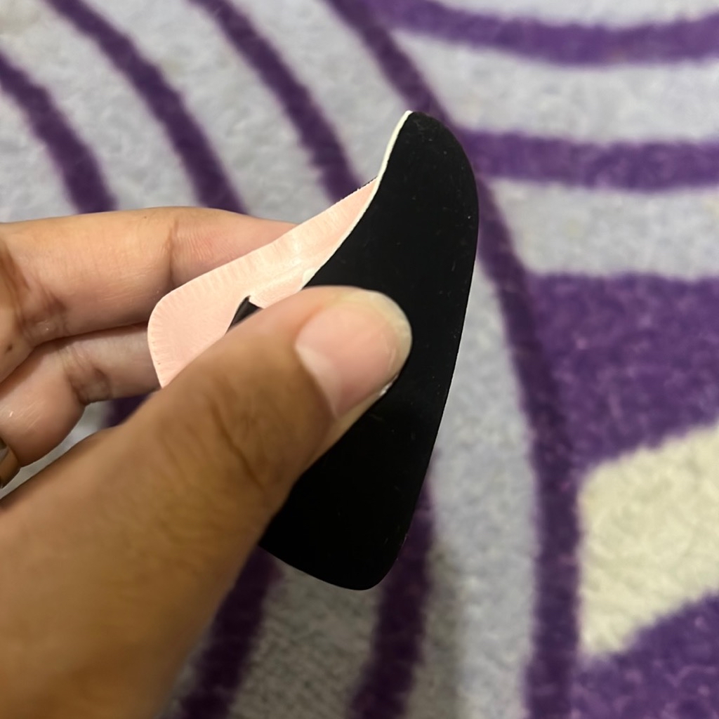 Aeris x Kelly & Co. Cloud Conceal Puff - Pink Poodle imgfdn-7f95675d-ffc6-4abb-8ea8-170ada4b80ad