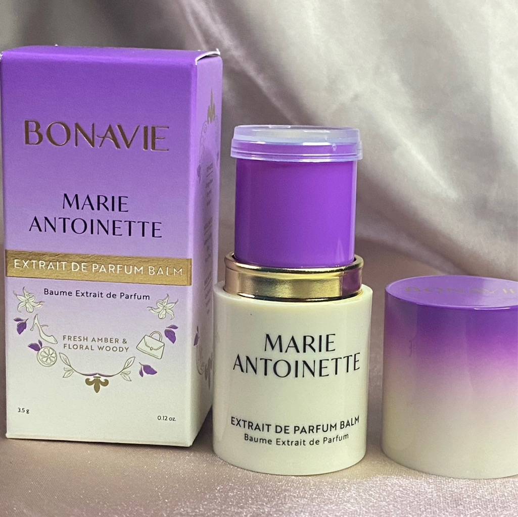 Extrait Parfum Balm - Marie Antoinette imgfdn-7ab9492a-22d3-4f18-ba5c-7c4b6617d017