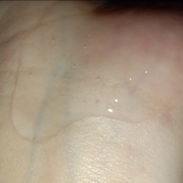 Acne Care AminoGel Face Wash imgfdn-91cd94a1-78b2-48f7-a05e-045956afe96a