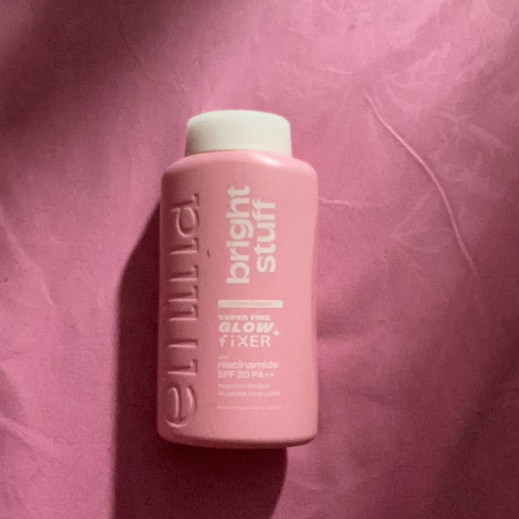 Bright Stuff Loose Powder imgfdn-79452f14-1169-4015-991c-ce8045723615