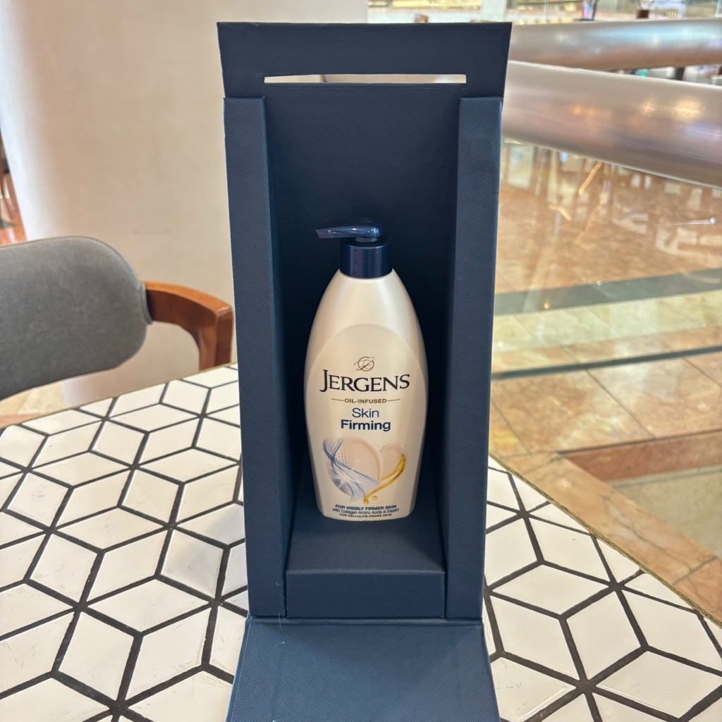 Skin Firming imgfdn-62d62fb9-13d9-498c-acf8-7893db587fc0