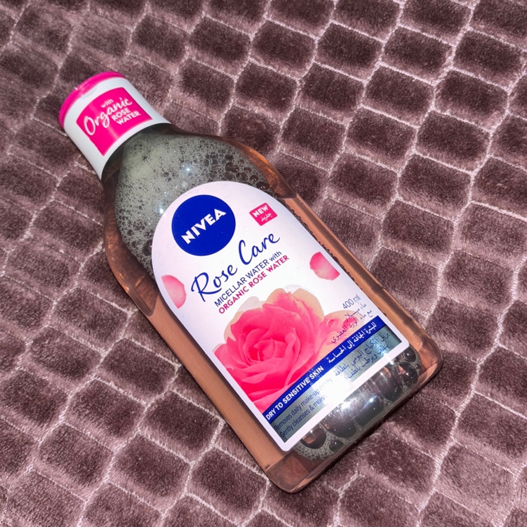 Micellar Water Rose Care with Organic Rose Water imgfdn-7f5d355c-59f3-415c-8cbf-5d4b3bd447f8