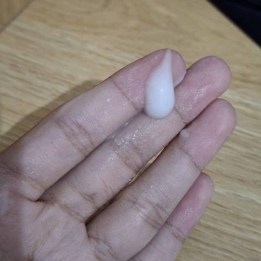 Rice Fermentation Peeling Gel imgfdn-1f804a26-2d8f-4306-b577-01e8cc9ee2e0