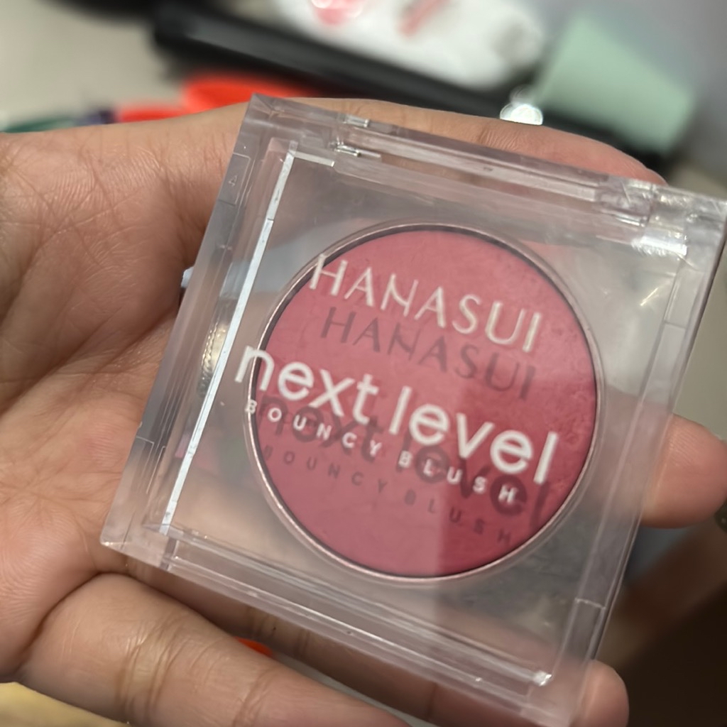Next Level Bouncy Blush - 01 Sundaze imgfdn-7779a96b-eca0-4551-9f16-921ad7d6ad61