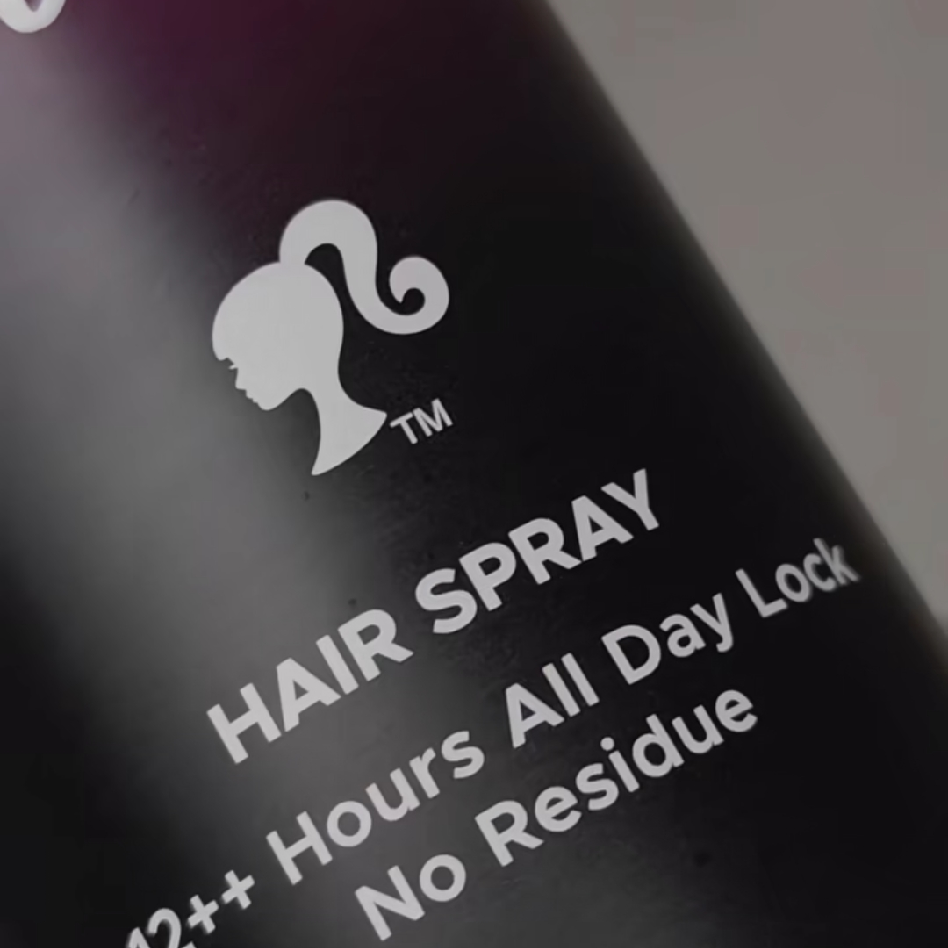 X Barbie Extra Hold Spray Setter imgfdn-a5b94e16-0409-48fe-927f-cb5139727f85