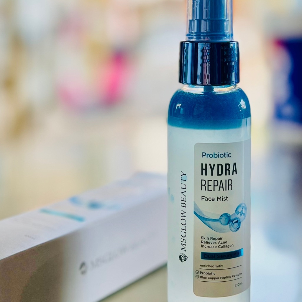 Probiotic Hydra Repair Face Mist imgfdn-637e4b40-450b-4a6f-9503-154243da4738