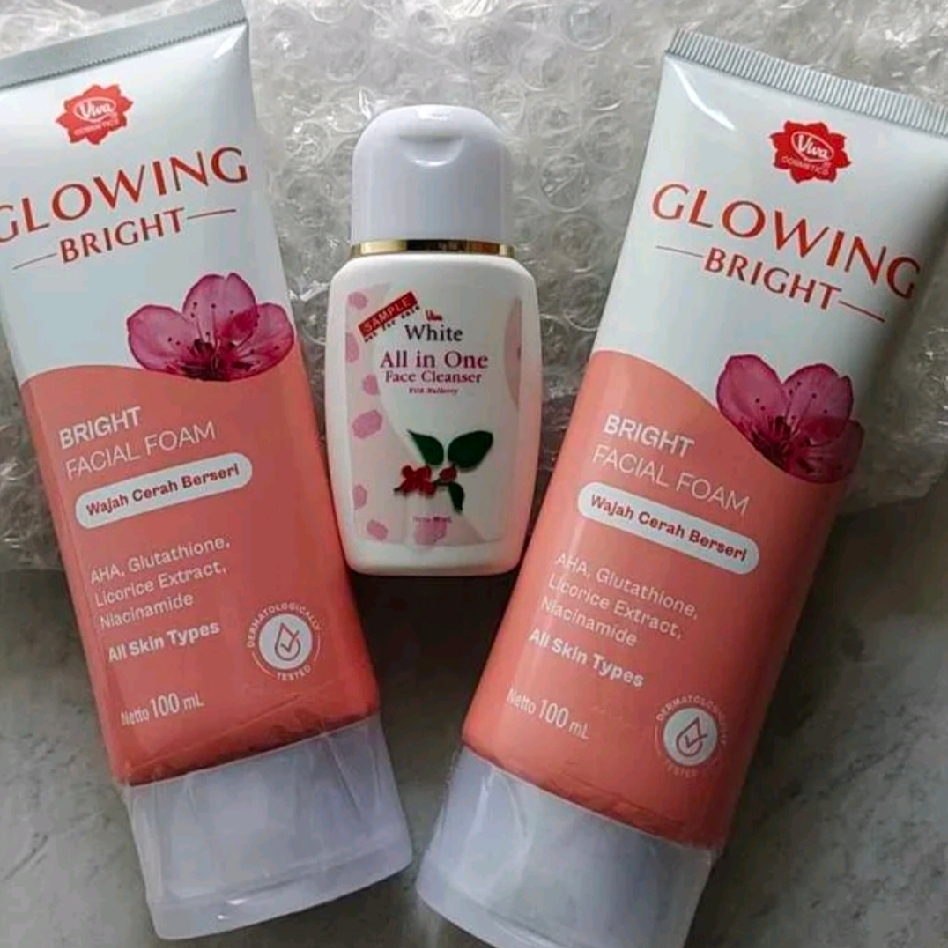 Air Mawar imgfdn-e2679e07-4a7e-47b2-b455-78742e241e53