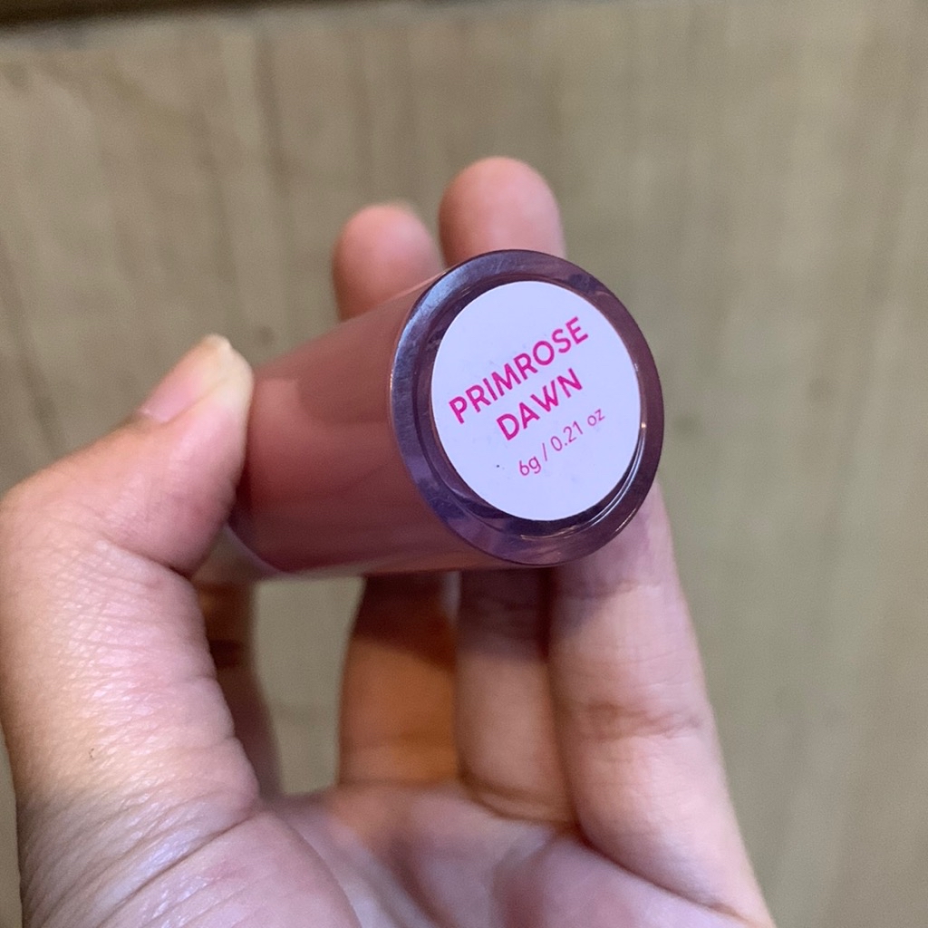 Vibrant Flushed Liquid Blush - Dahlia Sunset imgfdn-d301cc0f-6a62-4c11-954d-3d0b69ab7610