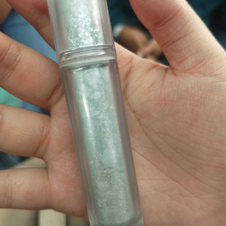 Watery Lip Gloss - #04 Sunset Black Tea imgfdn-fe8a9e01-61f8-4e65-8932-f18ac524f0c8