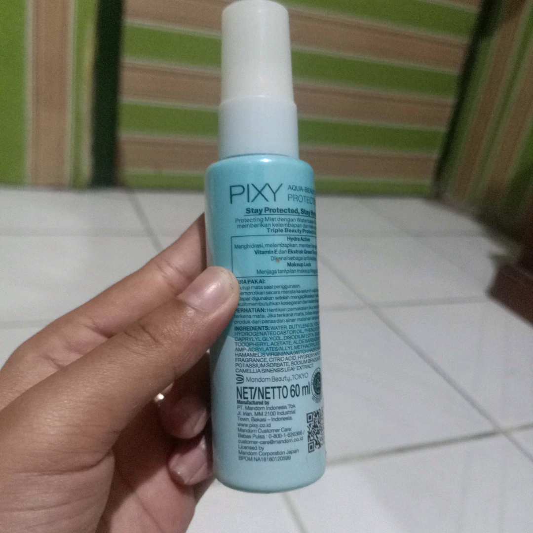 Aqua Beauty Protecting Mist imgfdn-a8451606-6502-4b49-b0dd-1a241300825a