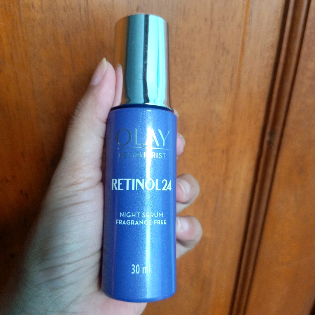 Regenerist Retinol24 Night Serum imgfdn-103a2fc3-637f-4627-874a-46fc1582feab