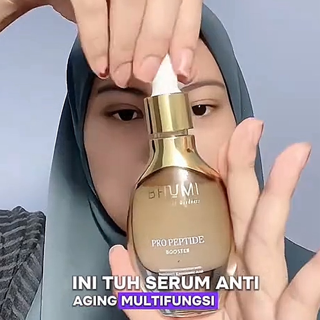 Pro Peptide Booster imgfdn-225d0a01-278c-4d9d-bfe8-26ef08cbe650