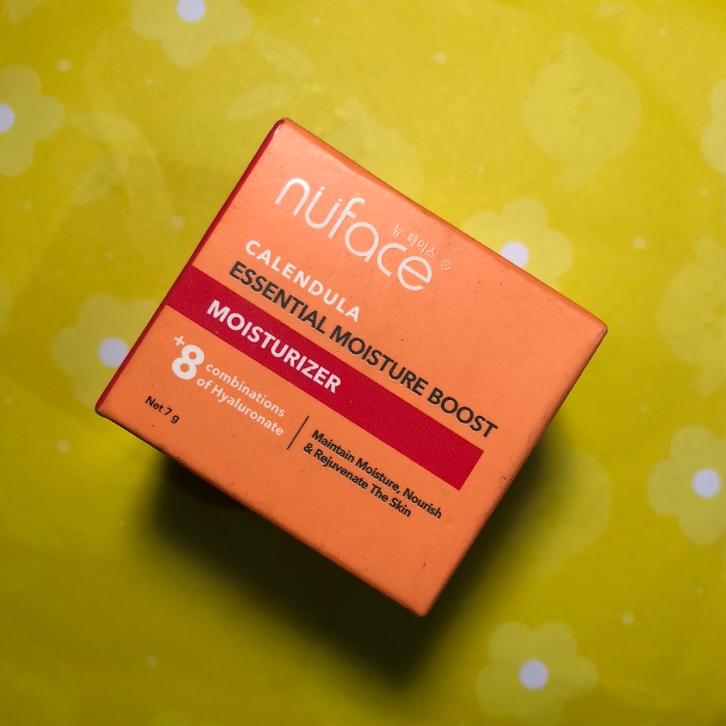 Calendula Essential Moisture Boost Moisturizer imgfdn-ae152085-7cdd-4f7c-a9b0-7fca6c53809a