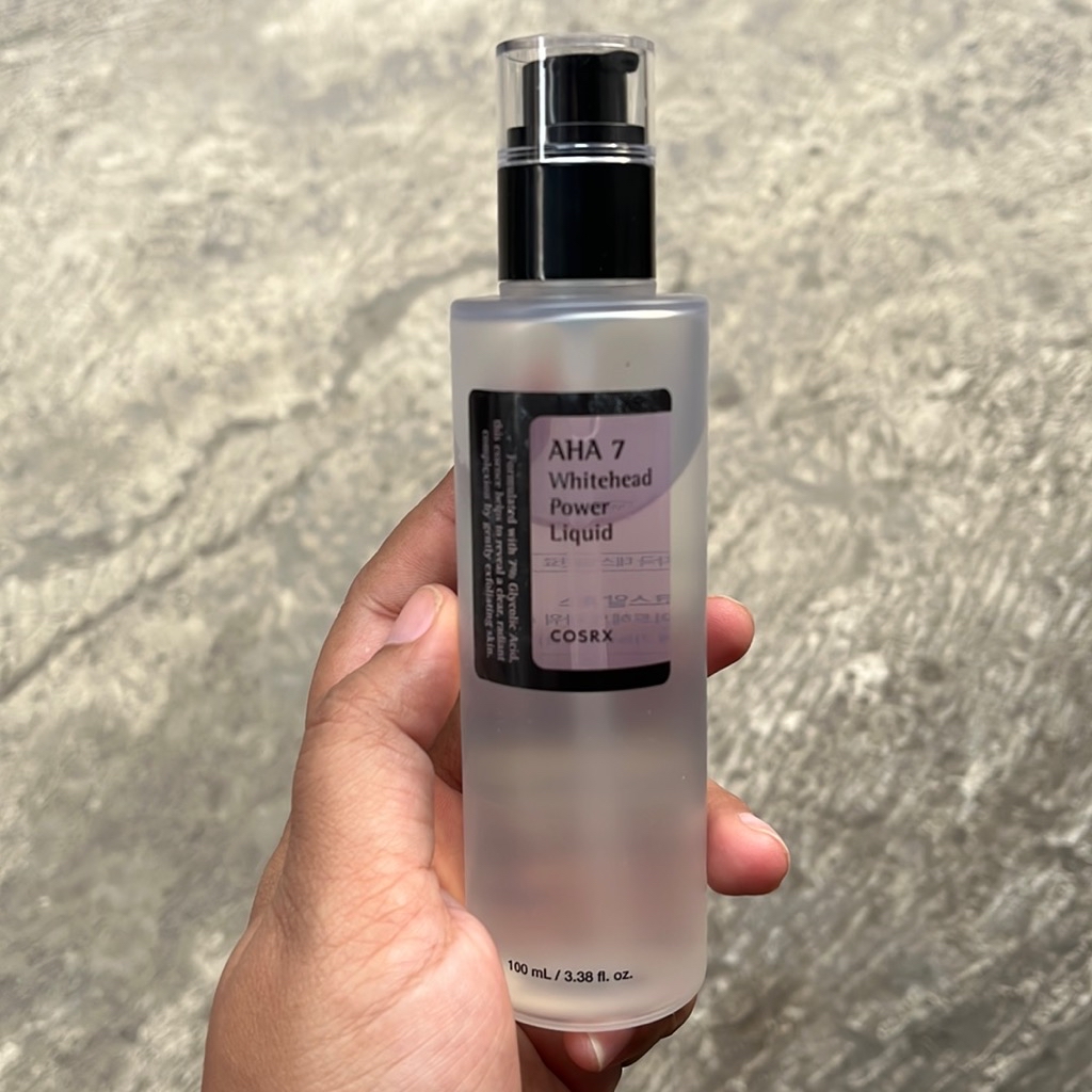 AHA 7 Whitehead Power Liquid imgfdn-5c07c8ad-129c-4ddb-abb9-1da0a48b9ac2