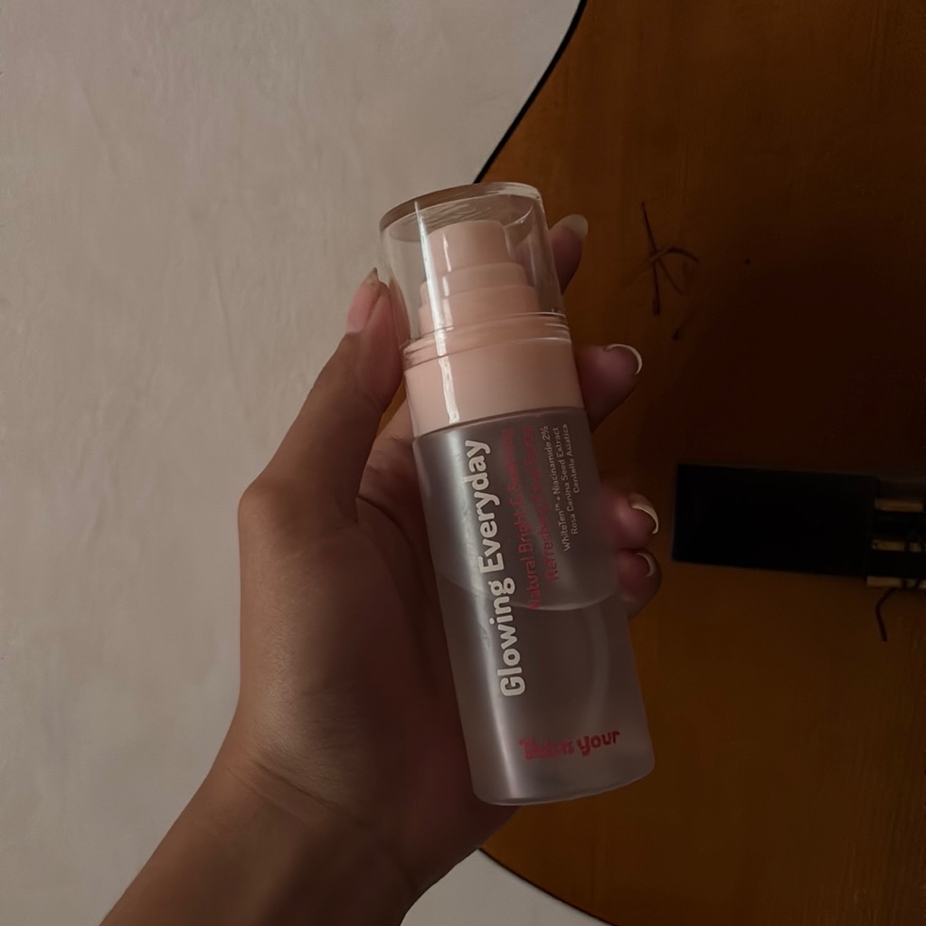Face Spray Glowing Everyday imgfdn-de9ac002-6b8e-40bb-bf8e-1027319d586a