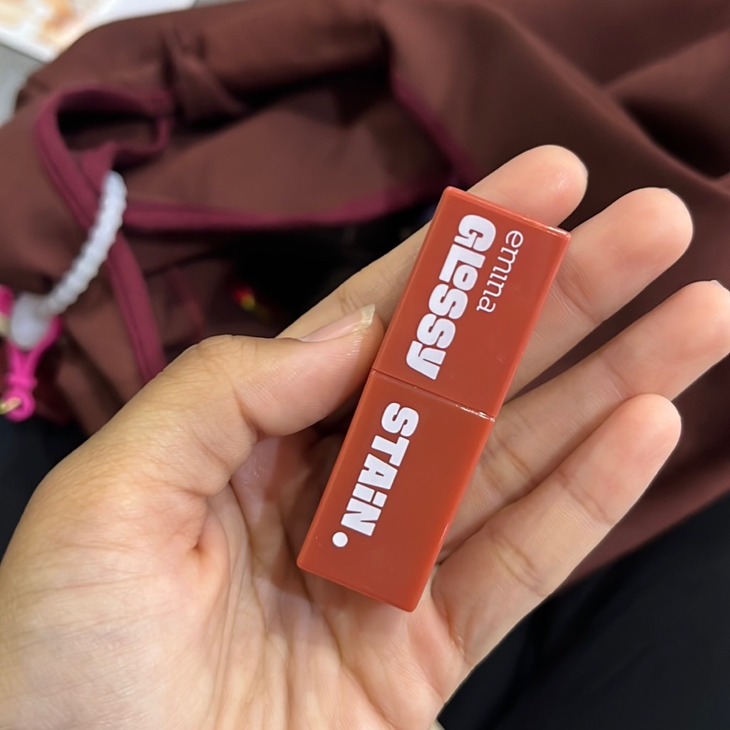 Glossy Stain - 05 Spring Dazzle imgfdn-f632f644-a245-45f4-bf02-993e41d1b514