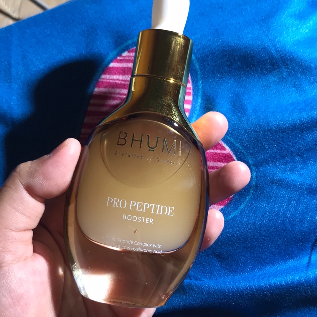 Pro Peptide Booster imgfdn-9d5ee61c-9217-42f5-bde8-fb6d85702d17