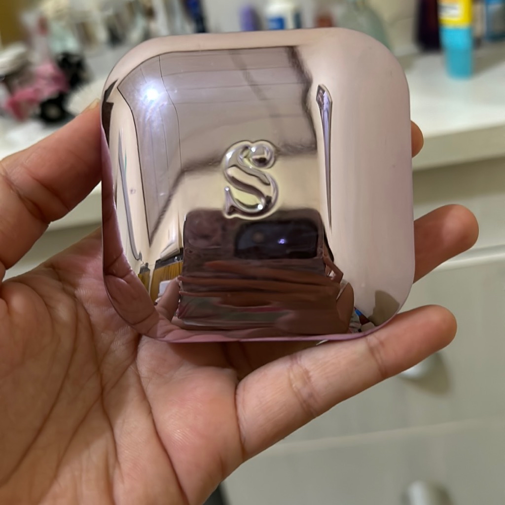 Copy Paste CoverBlur Powder Foundation - C02 Serene imgfdn-7f7c302c-4503-42f3-b5bc-9a5ec2741c06