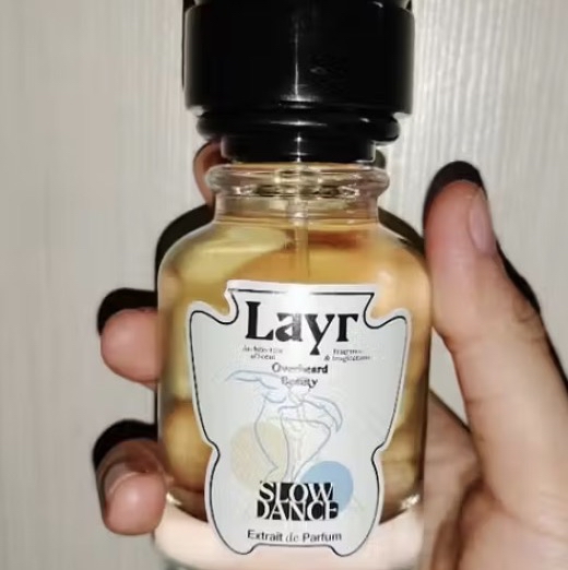 Extrait De Parfum - Slow Dance imgfdn-da3b6da4-650c-4ab9-a946-3223b34822c8