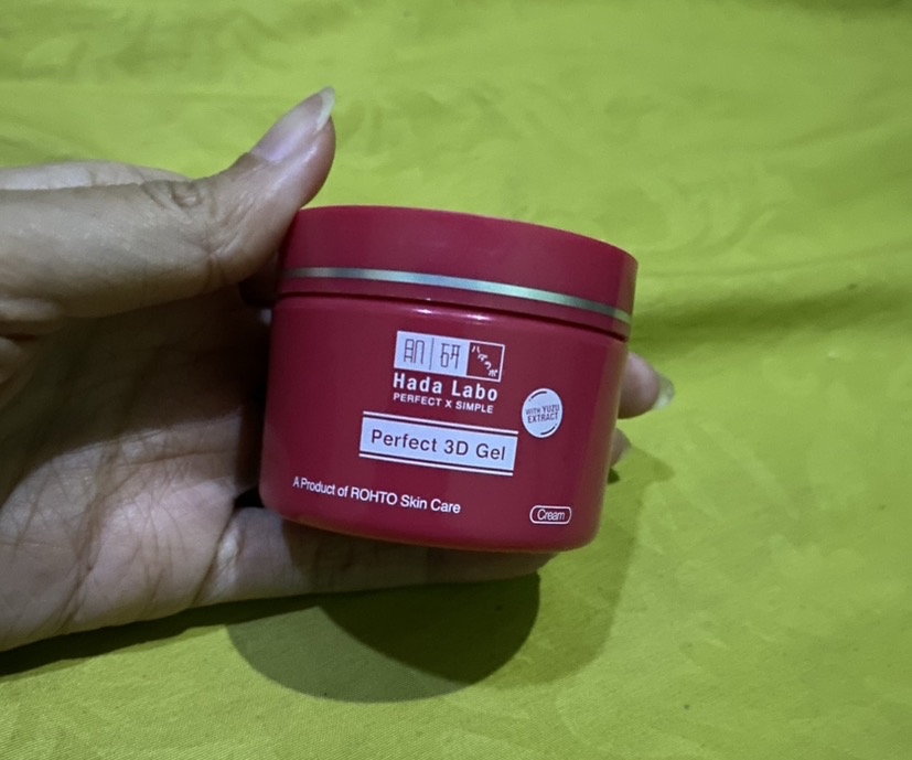 Perfect 3D Gel imgfdn-6e8ebc23-11a4-4af4-a8ae-8ce4ce9d526c