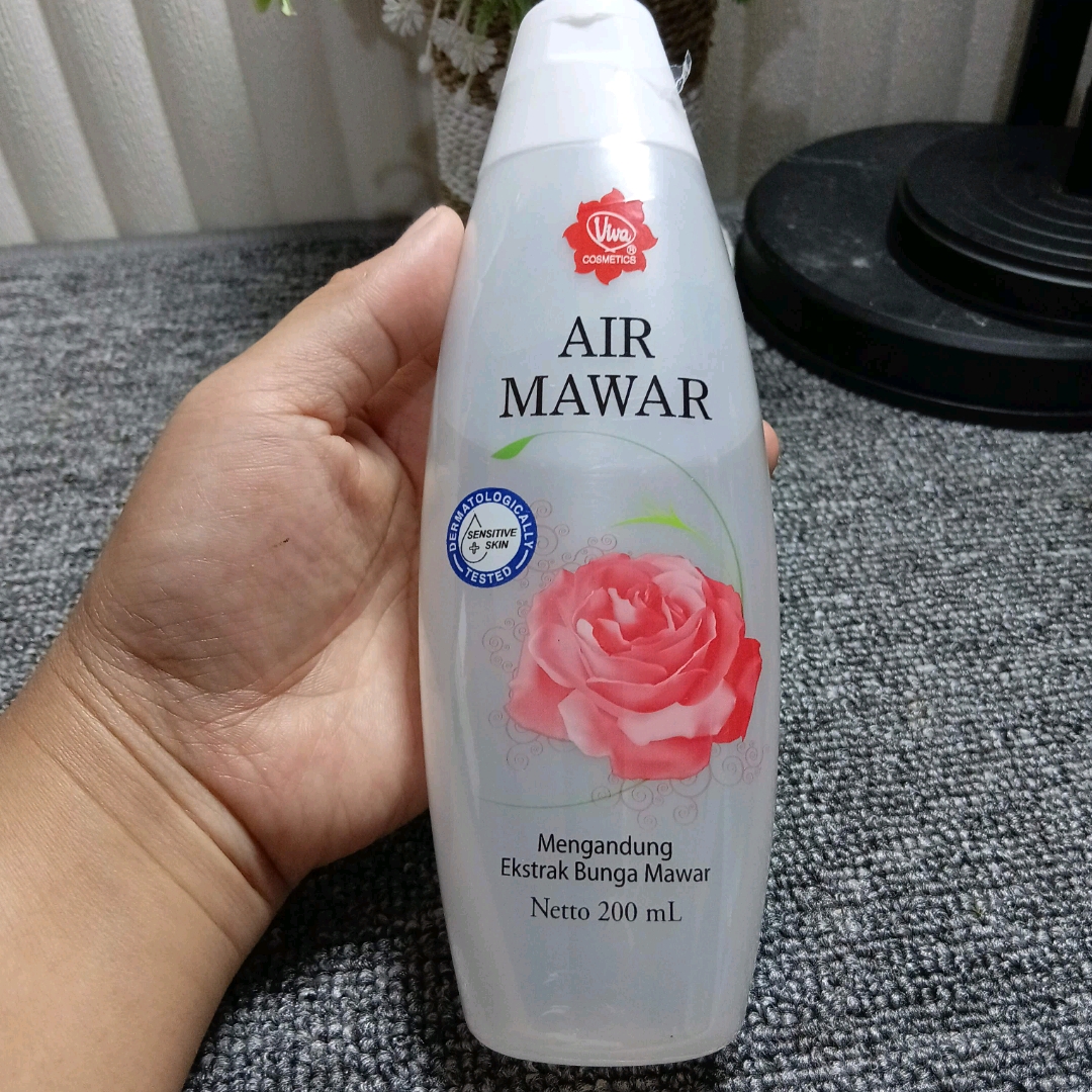 Air Mawar imgfdn-ec1d3bf5-7939-48f9-a676-3d0858610ab6