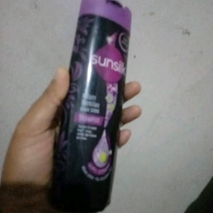 Black Shine Activ-Infusion Shampoo imgfdn-81ad242e-417d-4d23-acc5-f1faf01b6fec