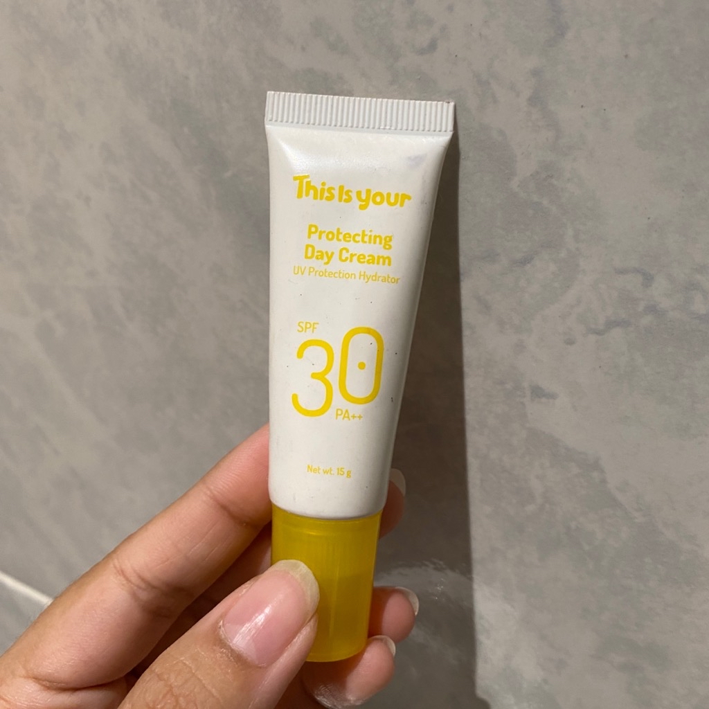 Protecting Day Cream SPF 30 PA++ imgfdn-ab38cfa4-82d0-495d-91b1-64edba7512ae