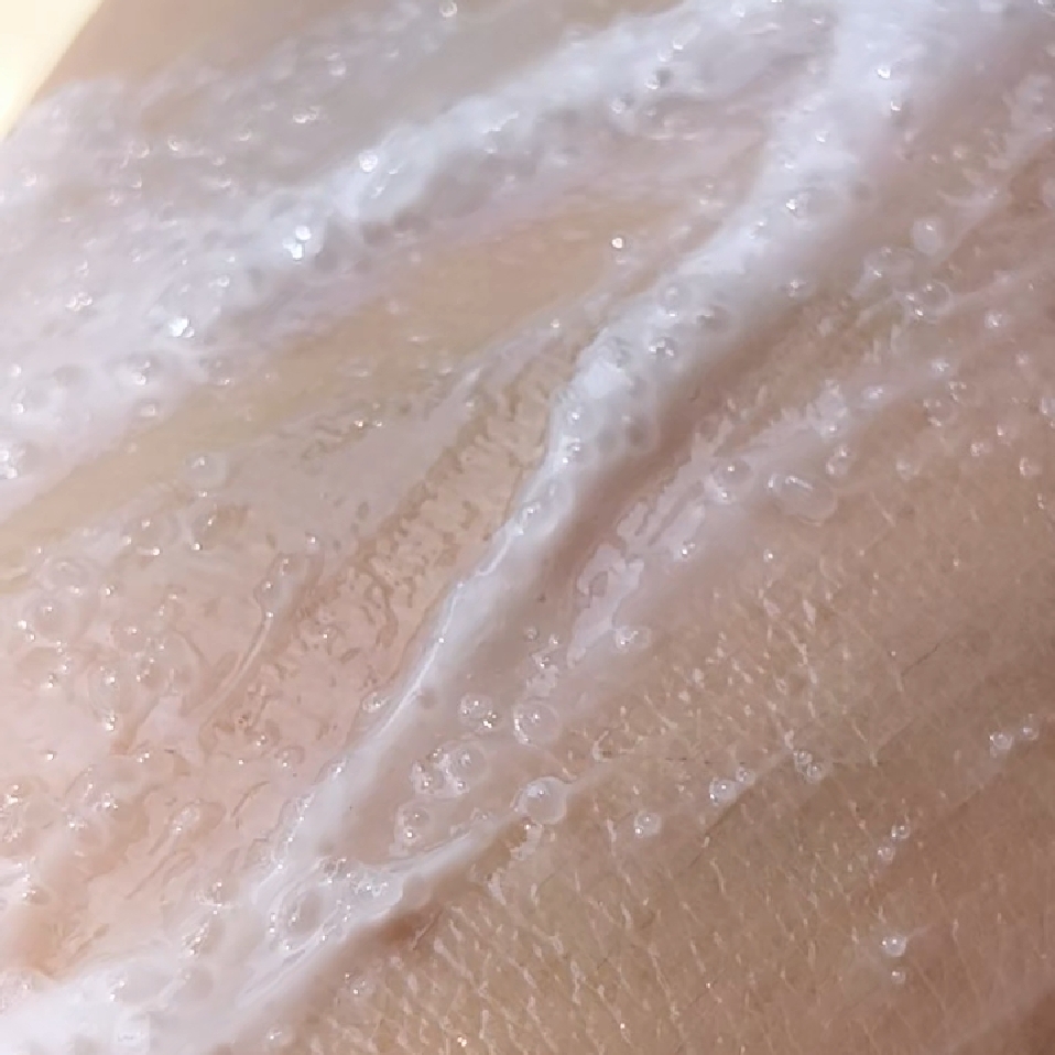 Rice Mask Wash Off imgfdn-c2440d8d-b2b8-40e3-8fdc-2fe389da947d