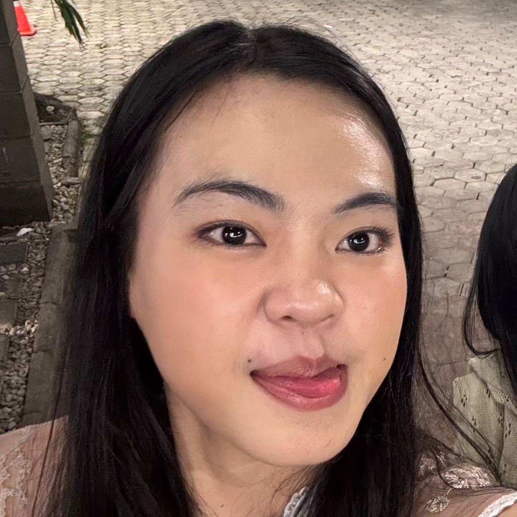 Forever Foundation - 2N imgfdn-4687c8e1-7929-416f-901f-8c6874c5b5d9