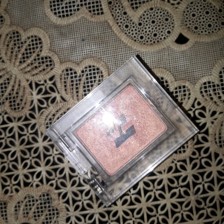 My Fave Piece Eye Shadow - 24 Charlotte imgfdn-2e1cbc57-743e-44e8-9811-453e36b5ec86
