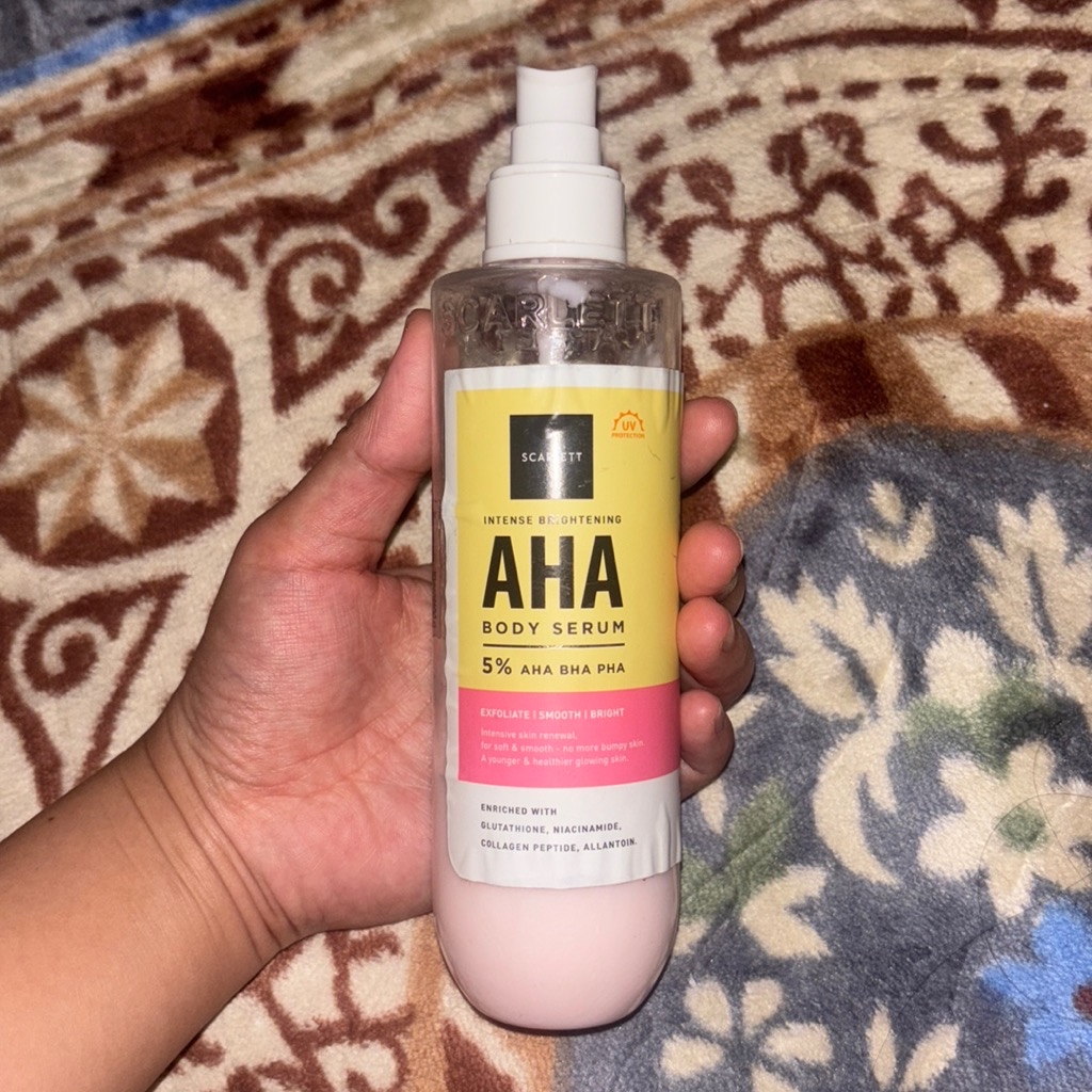 AHA Body Serum imgfdn-1593a504-5cc9-4547-ac20-d72c648431c0