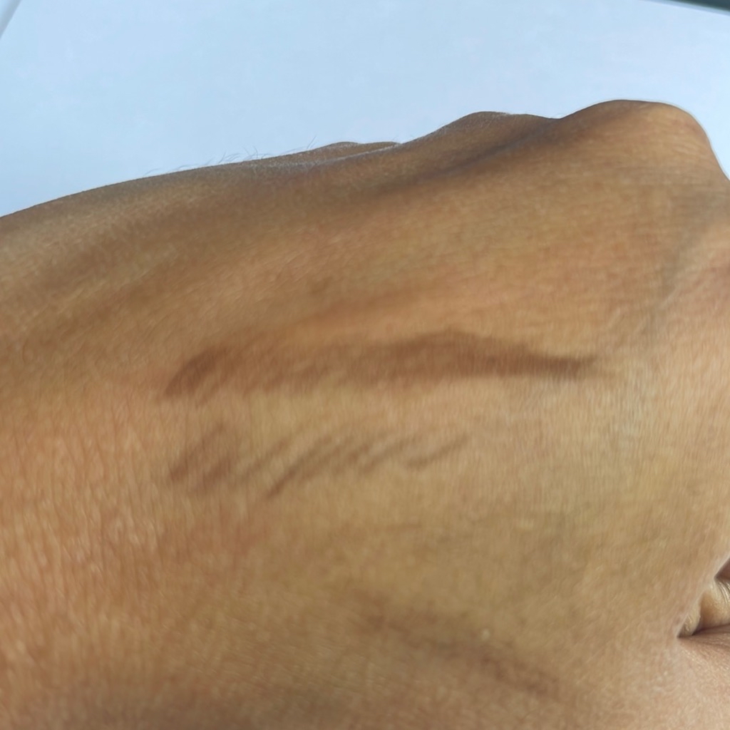 Microslim 4D Eyebrow Pencil - Chocolate imgfdn-30dc313b-1295-44bd-8917-4b7a0e811c1d