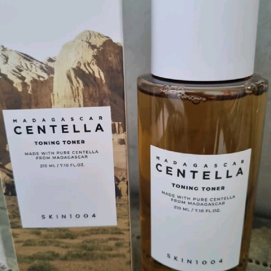 Madagascar Centella Asiatica Toner imgfdn-4144a618-984d-4d0a-aa5a-89c5012f94ac